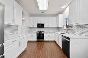 1618 Ashberry Trail, Georgetown, TX 78626 - Photo 9