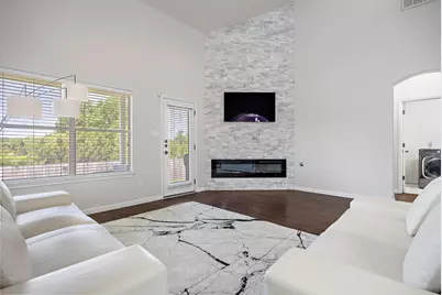 1618 Ashberry Trail, Georgetown, TX 78626 - Photo 3