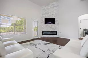 1618 Ashberry Trail, Georgetown, TX 78626 - Photo 3