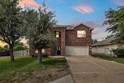 1618 Ashberry Trail, Georgetown, TX 78626 - Photo 1