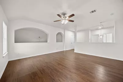 1618 Ashberry Trail, Georgetown, TX 78626 - Photo 19