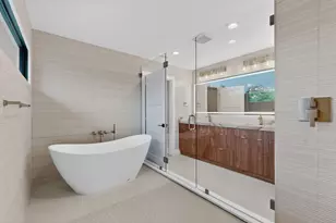 5018 Highland Ct, Austin, TX 78731 - Photo 13