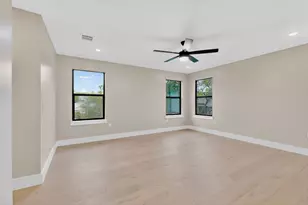 5018 Highland Ct, Austin, TX 78731 - Photo 9
