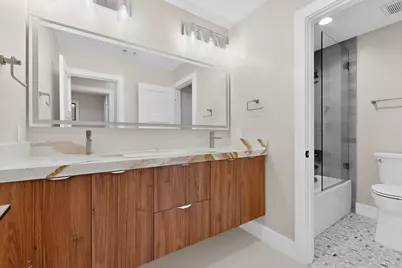 5018 Highland Court, Austin, TX 78731 - Photo 17
