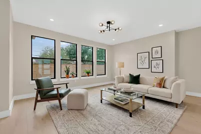 5018 Highland Court, Austin, TX 78731 - Photo 5