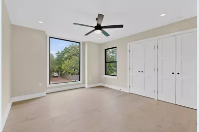 5018 Highland Court, Austin, TX 78731 - Photo 19