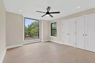 5018 Highland Ct, Austin, TX 78731 - Photo 19
