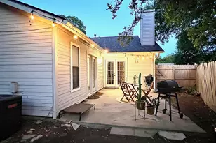 2503 Howellwood Wy, Austin, TX 78748 - Photo 17