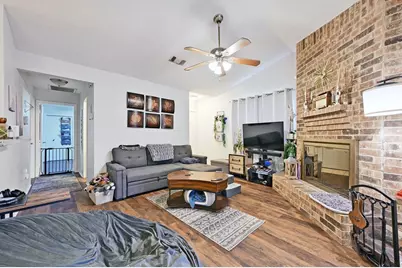 2503 Howellwood Way #A, Austin, TX 78748 - Photo 5