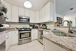 2503 Howellwood Wy, Austin, TX 78748 - Photo 9