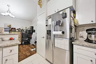 2503 Howellwood Wy, Austin, TX 78748 - Photo 11