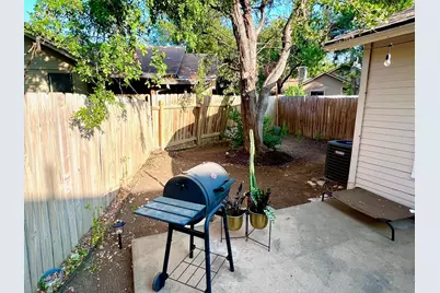 2503 Howellwood Way #A, Austin, TX 78748 - Photo 19