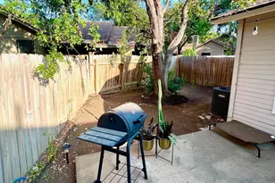 2503 Howellwood Wy, Austin, TX 78748 - Photo 19