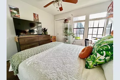 2503 Howellwood Way #A, Austin, TX 78748 - Photo 13