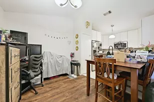 2503 Howellwood Wy, Austin, TX 78748 - Photo 7