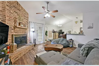 2503 Howellwood Way #A, Austin, TX 78748 - Photo 3