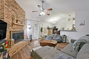 2503 Howellwood Wy, Austin, TX 78748 - Photo 3