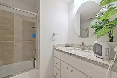 2503 Howellwood Way #A, Austin, TX 78748 - Photo 15