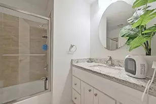 2503 Howellwood Wy, Austin, TX 78748 - Photo 15