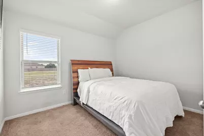 352 Backstays Loop, Kyle, TX 78640 - Photo 23