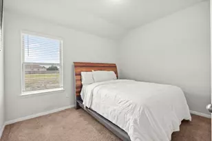 352 Backstays Loop, Kyle, TX 78640 - Photo 23