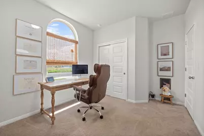 352 Backstays Loop, Kyle, TX 78640 - Photo 21