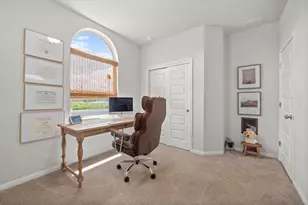 352 Backstays Loop, Kyle, TX 78640 - Photo 21