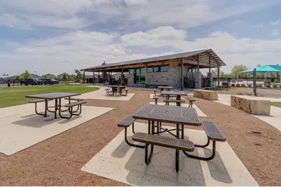 352 Backstays Loop, Kyle, TX 78640 - Photo 37