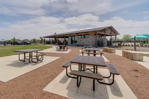 352 Backstays Loop, Kyle, TX 78640 - Photo 37