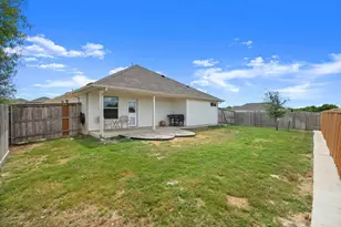 352 Backstays Loop, Kyle, TX 78640 - Photo 27