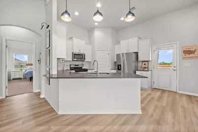 352 Backstays Loop, Kyle, TX 78640 - Photo 13