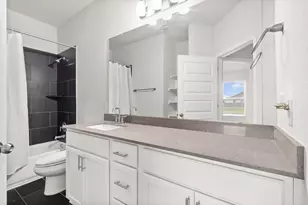 352 Backstays Loop, Kyle, TX 78640 - Photo 25