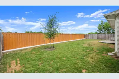 352 Backstays Loop, Kyle, TX 78640 - Photo 29