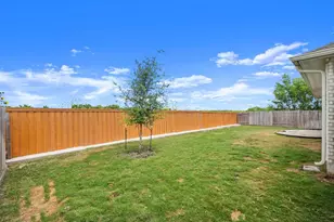 352 Backstays Loop, Kyle, TX 78640 - Photo 29