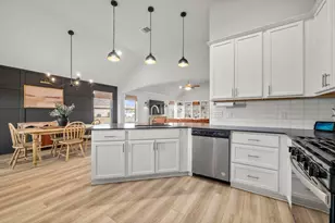 352 Backstays Loop, Kyle, TX 78640 - Photo 15