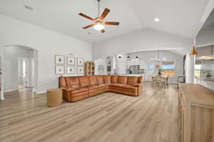 352 Backstays Loop, Kyle, TX 78640 - Photo 9