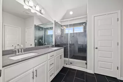 352 Backstays Loop, Kyle, TX 78640 - Photo 19