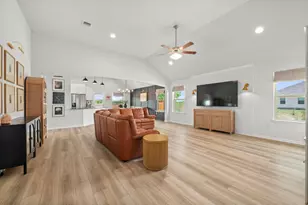 352 Backstays Loop, Kyle, TX 78640 - Photo 5