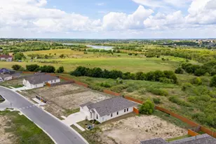 352 Backstays Loop, Kyle, TX 78640 - Photo 31