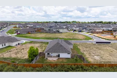 352 Backstays Loop, Kyle, TX 78640 - Photo 33