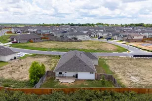 352 Backstays Loop, Kyle, TX 78640 - Photo 33