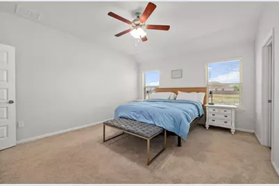 352 Backstays Loop, Kyle, TX 78640 - Photo 17