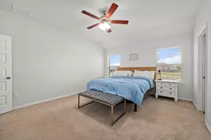 352 Backstays Loop, Kyle, TX 78640 - Photo 17