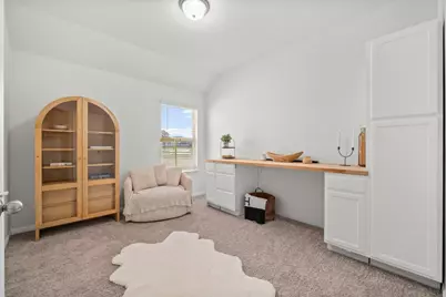 352 Backstays Loop, Kyle, TX 78640 - Photo 7