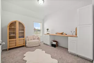 352 Backstays Loop, Kyle, TX 78640 - Photo 7