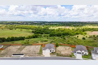 352 Backstays Loop, Kyle, TX 78640 - Photo 35