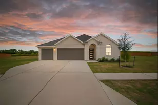 352 Backstays Loop, Kyle, TX 78640 - Photo 1