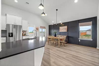 352 Backstays Loop, Kyle, TX 78640 - Photo 11