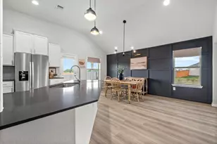 352 Backstays Loop, Kyle, TX 78640 - Photo 11