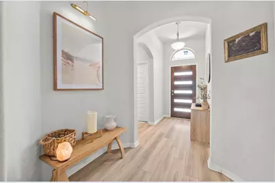 352 Backstays Loop, Kyle, TX 78640 - Photo 3